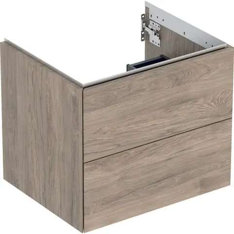 Billigare Geberit ONE 505.261.00.6 Kommod